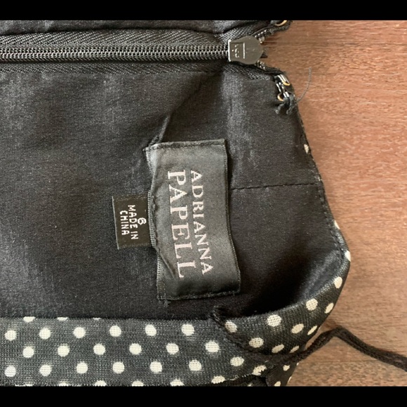 Work dress - Picture 2 of 2